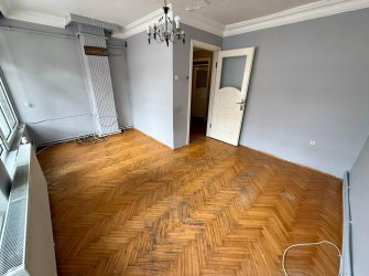 SAMSUN İLKADIM HÜRRİYET MH 2+1 100m2 4. KAT GENİŞ BALKONLU DOĞALGAZLI MERKEZİ KONUMDA KREDİYE UYGUN KUPON DAİRE