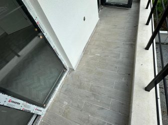 SAMSUN ATAKUM ÇAKIRLAR YALI MAH 1+1 4.KAT GENİŞ BALKONLU SIFIR 60m2 İSKANLI ÇİFT ASANSÖRLÜ DAİRE 