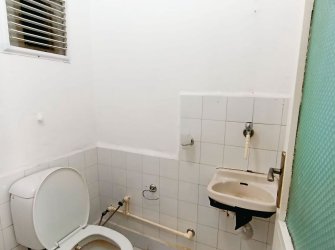 SAMSUN İLKADIM ÇİFTLİK MAH. 2+1 2.KAT DOĞALGAZLI BALKONLU MERKEZİ KONUMDA KREDİYE UYGUN FIRSAT DAİRE.. 