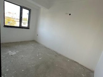 SAMSUN ATAKUM  ÇAKIRLAR YALI MAH MUKEMMEL KONUMDA 1.KAT 2+1GENİŞ BALKONLU OTOPARKLI KREDİYE UYGUN ASANSÖRLÜ SIFIR FIRSAT DAİRE
