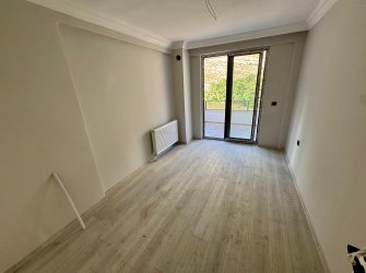 SAMSUN İLKADIM KALKANCI MH. 3+1 2. KAT 130 M2 EBEVEYN BANYOLU GİYİNME ODALI SIFIR FIRSAT DAİRE...