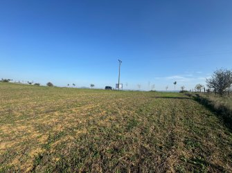 SAMSUN İLKADIM GÜRGENDAĞ MH. 6893 M2 DENİZ MANZARALI BUNGOLOVLAR BÖLGESİNDE ATA YOLUNA CEPHE ELEKTRİK YOL SU PROBLEMİ OLMAYAN FIRSAT TARLA.. 