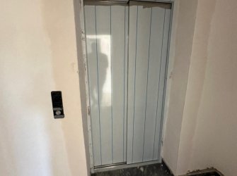 SAMSUN ATAKUM  ÇAKIRLAR YALI MAH MUKEMMEL KONUMDA 1.KAT 2+1GENİŞ BALKONLU OTOPARKLI KREDİYE UYGUN ASANSÖRLÜ SIFIR FIRSAT DAİRE