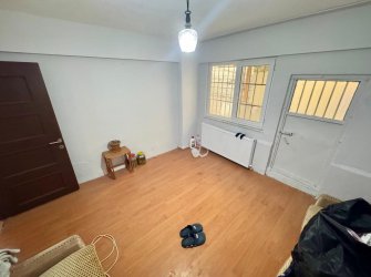 SAMSUN İLKADIM FEVZİ ÇAKMAK MH. 2+1 BAHÇE KAT 100 M2 MÜSTAKİL GİRİŞLİ BALKONLU KREDİYE UYGUN FIRSAT DAİRE..