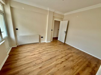 SAMSUN İLKADIM FEVZİ ÇAKMAK MH 2+1 110m2 7.KAT DENİZ MANZARALI İÇİ FULL YAPILI ASANSÖRLÜ DIŞCEPHELİ 3 BALKONLU KREDİYE UYGUN SATILIK FIRSAT DAİRE