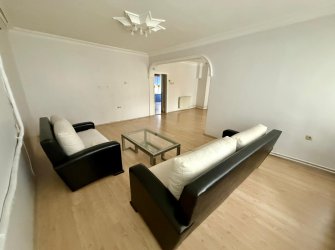 SAMSUN İLKADIM SELAHİYE MH 3+1 125m2 3.KAT DOĞALGAZLI DIŞ CEPHELİ 2 CAM BALKONLU KREDİYE UYGUN MASRAFSIZ SATILIK FIRSAT DAİRE