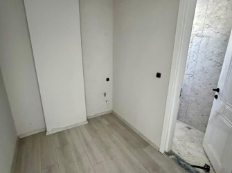 SAMSUN İLKADIM KALKANCI MH. 3+1 2. KAT 130 M2 EBEVEYN BANYOLU GİYİNME ODALI SIFIR FIRSAT DAİRE...