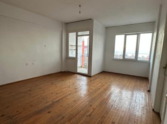 SAMSUN İLKADIM SELAHİYE MAH 2+1 3.KAT DIŞCEPHELİ KREDİYE UYGUN 100m2 DENİZ MANZARALI FIRSAT DAİRE 