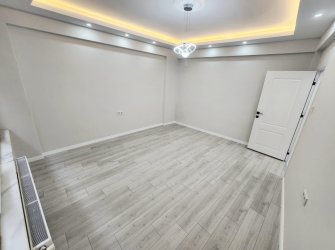 SAMSUN İLKADIM HÜRRİYET MH. 2+1 95 M2 Y. GİRİŞ EBEVEYN BANYOLU İÇİ FULL YAPILI BALKONLU KREDİYE UYGUN FIRSAT DAİRE..