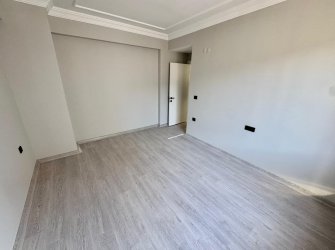 SAMSUN İLKADIM  UNKAPANI MAH 2+1 100m2 ASANSÖRLÜ GENİŞ BALKONLU YOLA CEPHE KREDİYE UYGUN SIFIR SON 3 DAİRE