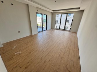 SAMSUN İLKADIM KARASAMSUN MH. 2+1 100 M2 1. KAT EBEVEYN BANYOLU SIFIR FIRSAT DAİRELER.