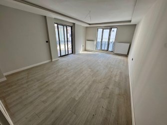 SAMSUN İLKADIM ÇATALARMUT MH. 2+1 110 M2 2. KAT EBEVEYN BANYOLU OTOPARKLI KREDİYE UYGUN SIFIR FIRSAT DAİRELER..