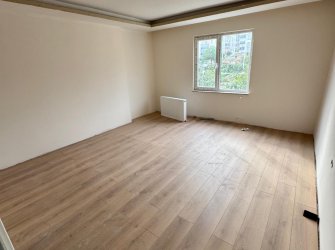 SAMSUN İLKADIM KALKANCI MH. 3+1 160 M2 4. KAT EBEVEYN BANYOLU KİLERLİ DENİZ MANZARALI SIFIR FIRSAT DAİRE..