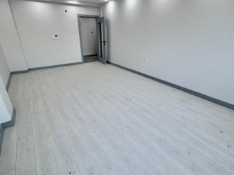 SAMSUN İLKADIM KAVACIK MH. 3+1 4. KAT 140 M2 DENİZ MANZARALI YERDEN ISITMALI KREDİYE UYGUN LÜKS FIRSAT DAİRE.. 