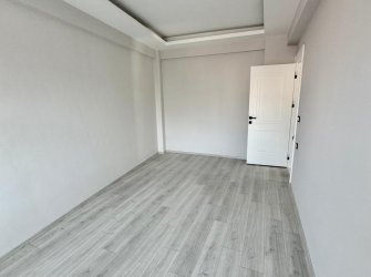 SAMSUN İLKADIM DEREBAHÇE MH. 2+1 CADDEYE CEPHE KREDİYE UYGUN SIFIR FIRSAT DAİRELER..