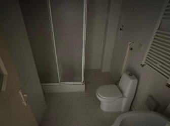 EVİM-NUR'DAN SAİTBEY MAH 3+1 130m2 3.KAT 3 BALKONLU DOĞALGAZLI KREDİYE UYGUN ARA KAT KUPON DAİRE