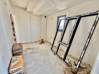 SAMSUN İLKADIM KIŞLA MH. 2+1 100 m2 KAT VE CEPHE SEÇENEKLİ EBEVEYN BANYOLU 2 BALKONLU 3 AYA TESLİM SATILIK SIFIR FIRSAT DAİRELER…