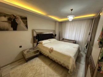  SAMSUN İLKADIM KALKANCI MAH GENİŞ CAM BALKONLU 2+1 110m2 ASANSÖRLÜ OTOPARKLI KREDİYE UYGUN 2 BANYOLU 5 YILLIK GİRİŞ KAT DAİRE 