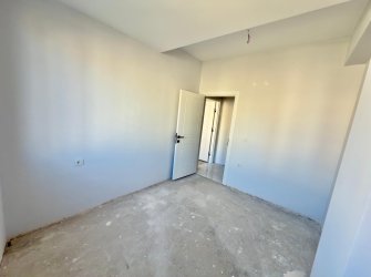 SAMSUN İLKADIM FEVZİ ÇAKMAK MH. 2+1 100 m2 AMERİKAN MUTFAK BULVARA CEPHE EBEVEYN BANYOLU YERDEN ISITMALI KAT VE CEPHE SEÇENEKLİ SATILIK SIFIR FIRSAT DAİRELER…