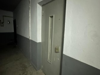 EVİM-NUR'DAN UNKAPANI MAH 2.KAT 2+1 DIŞCEPHELİ KREDİYE UYGUN GENİŞ BALKONLU ASANSÖRLÜ 100m2 KUPON DAİRE