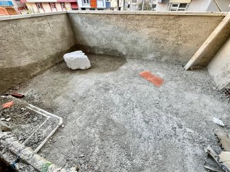 SAMSUN İLKADIM KIŞLA MH. 2+1 100 M2 1. KAT SALON MUTFAK AYRI ANAHTAR TESLİM SIFIR FIRSAT DAİRELER.. 