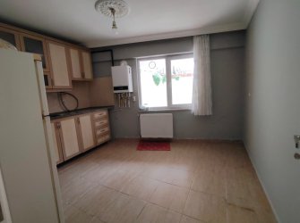 EVİM-NUR'DAN YENİDOGAN MH. 2+0 75m2 BAHÇE KAT 10 YILLIK DOĞALGAZLI KREDİYE UYGUN GENİŞ BALKONLU DAİRE...