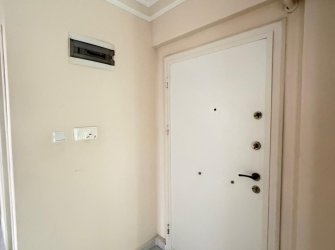 SAMSUN CANİK KARŞIYAKA MH 3+1 125m2 1.KAT CAM BALKONLU ASANSÖRLÜ AÇIK OTOPARKLI KİRALIK DAİRE