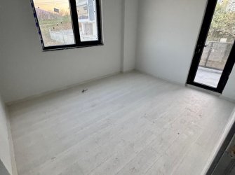 SAMSUN İLKADIM KAVACIK MH. 3+1 4. KAT 140 M2 DENİZ MANZARALI YERDEN ISITMALI KREDİYE UYGUN LÜKS FIRSAT DAİRE.. 
