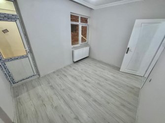 SAMSUN İLKADIM ÇİFTLİK MH. 3+1 1. KAT 125 M2 İÇİ FULL YAPILI MERKEZİ KONUMDA KREDİYE UYGUN FIRSAT DAİRE..