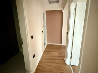 SAMSUN İLKADIM FEVZİ ÇAKMAK MH 2+1 110m2 7.KAT DENİZ MANZARALI İÇİ FULL YAPILI ASANSÖRLÜ DIŞCEPHELİ 3 BALKONLU KREDİYE UYGUN SATILIK FIRSAT DAİRE