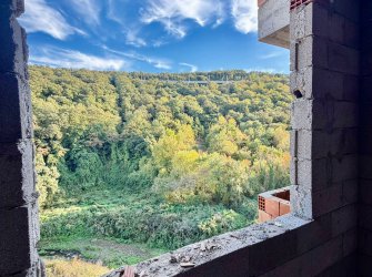 SAMSUN ATAKUM İNCESU MH 1+1 55m2 AÇIK OTOPARKLI KAPALI HAVUZ & HAMAM ANAYOLA 1DK ESNEK ÖDEME KOLAYLIĞI İLE FIRSAT DAİRELER