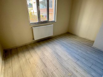 SAMSUN İLKADIM KIŞLA MH. 2+1 4. KAT 100 M2 EBEVEYN BANYOLU ÇİFT BALKONLU KREDİYE UYGUN FIRSAT DAİRE..