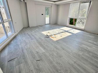 SAMSUN İLKADIM KADİFEKALE MH. 3+1 120 M2 1. KAT EBEVEYN BANYOLU KREDİYE UYGUN SIFIR FIRSAT DAİRELER..   (KAT VE CEPHE SEÇENEKLERİMİZ BULUNMAKTADIR) 