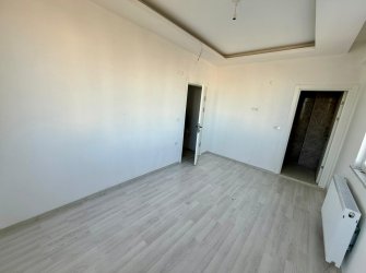 EVİM-NUR'DAN KAVACIK MH.2+1 95m2 Y.GİRİŞ AMERİKAN MUTFAK EBEVEYN BANYOLU SIFIR BİNADA KREDİYE UYGUN SATILIK SON 2 DAİRE