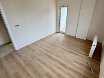 SAMSUN İLKADIM KALKANCI MH. 3+1 160 M2 4. KAT EBEVEYN BANYOLU KİLERLİ DENİZ MANZARALI SIFIR FIRSAT DAİRE..