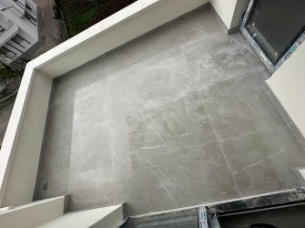 SAMSUN İLKADIM KALKANCI MAH 2+1 110m2 DENİZ VE ŞEHİR MANZARALI 2 GENİŞ BALKON 2 BANYO SIFIR DAİRELER