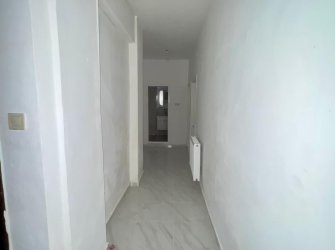 SAMSUN İLKADIM ZAFER MH 2+1 100m2 BAHÇE KAT DOĞALGAZLI MÜSTAKİL BAHÇELİ KREDİYE UYGUN SATILIK FIRSAT DAİRE