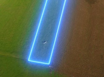 SAMSUN ATAKUM TAFLAN MAH. TEK TAPU 617m2 MÜKEMMEL KONUMDA YATIRIMLIK KUPON TARLA