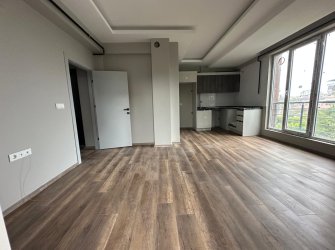 SAMSUN ATAKUM İNCESU MAH 1+1 1.KAT YERDEN ISITMALI BALKONLU SIFIR KREDİYE UYGUN 55m2 KUPON DAİRE