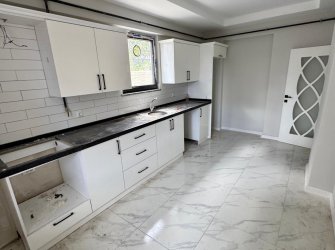 SAMSUN İLKADIM KALKANCI MH. 3+1 FIRSAT DAİRE..