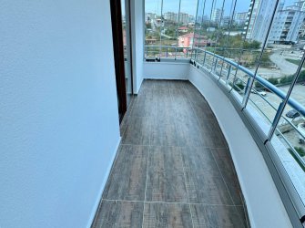 SAMSUN İLKADIM TEPECİK MH. 3+1 165 M2 7. KAT TEPE TOWERS SİTESİNDE CAM BALKONLU HAVUZLU GÜVENLİKLİ SİTE İÇİ KİRALIK LÜKS DAİRE..