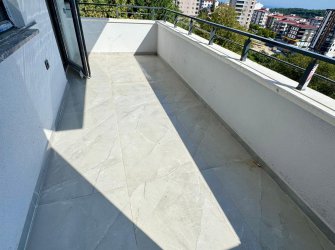 SAMSUN İLKADIM KALKANCI MH 3+1 1. KAT 130 M2 GENİŞ 2 BALKONLU EBEVEYN BANYOLU OTOPARKLI SIFIR FIRSAT DAİRE