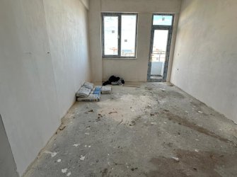 SAMSUN CANİK HASKÖY MAH. DENİZ MANZARALI 100m2 2 BALKON 2 BANYO GİYİNME ODALI LÜX SIFIR DAİRE.