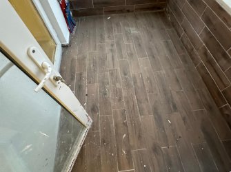 EVİM-NUR'DAN HASKÖY MAH 2+1 100m2 EBEVEYN BANYOLU ASANSÖRLÜ 2 BALKONLU VESTİYER TAKILI SIFIR FIRSAT DAİRE