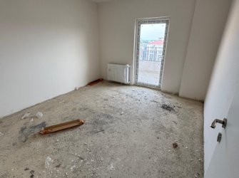 SAMSUN İLKADIM KALKANCI MH. 3+1 160 M2 2. KAT EBEVEYN BANYOLU KİLERLİ ANAHTAR TESLİM SIFIR FIRSAT DAİRE..