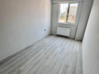 SAMSUN İLKADIM DEREBAHÇE MH. 2+1 100 M2 CADDEYE CEPHE VESTİYERLİ 2 BALKONLU KREDİYE UYGUN SIFIR FIRSAT DAİRELER..  (KAT SEÇENEKLERİMİZ BULUNMAKTADIR.) 