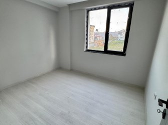 SAMSUN İLKADIM KAVACIK MH. 3+1 1. KAT 130 M2 DENİZ MANZARALI YERDEN ISITMALI KREDİYE UYGUN LÜKS FIRSAT DAİRE..
