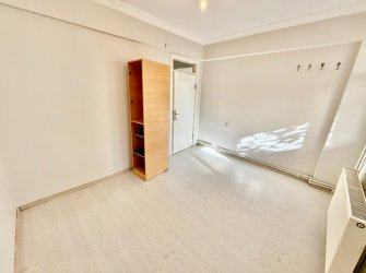 SAMSUN İLKADIM SAİTBEY MH. 4+1 130 m2 YÜKSEK GİRİŞ KAT AMERİKAN MUTFAK BALKONLU MERKEZİ KONUMDA KİRALIK DAİRE…