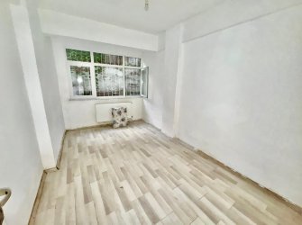 SAMSUN İLKADIM ZAFER MH 2+1 100m2 BAHÇE KAT DOĞALGAZLI MÜSTAKİL BAHÇELİ KREDİYE UYGUN SATILIK FIRSAT DAİRE