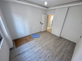 SAMSUN İLKADIM KIŞLA MH. 2+1 85 M2  1. KAT AMERİKAN MUTFAK EBEVEYN BANYOLU KREDİYE UYGUN SIFIR FIRSAT DAİRE.. 